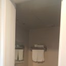 팜파스리조트 이미지