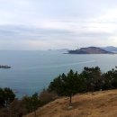 바람에 언덕 이미지