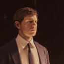 더아름다움뷰티 이미지