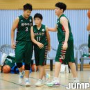 우산초교 이미지