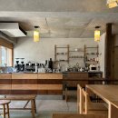 연흔 로스터스(YEONHEUN ROASTERS)