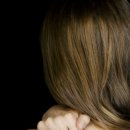 참편한안마원 이미지