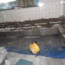 벌교목욕탕 이미지