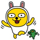 (주)우리들여행사