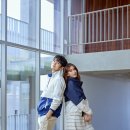 옹성우 카카오 검색결과