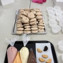 온양여자중학교 이미지