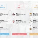 럭스서비스 이미지