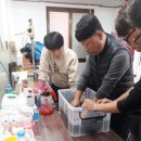 문정세탁 이미지