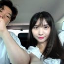 행복칼국수보리밥 이미지