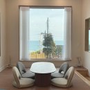 스테이도란 이미지