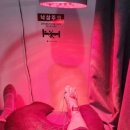 도리도리한의원 이미지