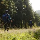 설천면보건지소 이미지