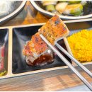 동성축산 이미지