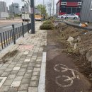 옹주물로 이미지