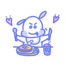 77세탁소 이미지