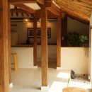 남해양옥 이미지