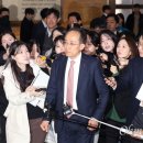 경남연합의원 이미지