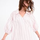 F7305 이미지