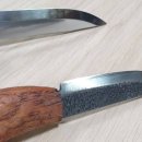 동방이기제작소 이미지