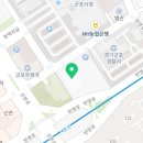 EASY임승훈행정사사무소 이미지