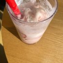 요거프레소경주 이미지