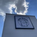 오도도 노리 이미지