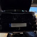 동국밧데리자동차 이미지