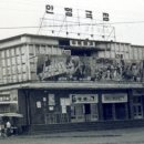 읍내중앙길 이미지