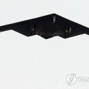 B-2 이미지