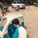 고라농장 이미지