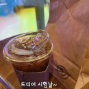 준 태권 아카데미 | [2024년 생활스포츠지도사 2급] 에어로빅 실기·구술 합격 수기 (회사원에서 운동강사로 이직한 재수생)