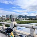 [경주 한달살기 3일] 경주 자전거 대여 : 타실라 대여/임시잠금/반납 이용방법, 가격, 결제+경주시청년센터