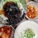 노량진국수 이미지