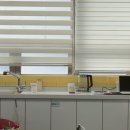 태산1차(아) 이미지