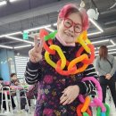 (주)검암 이미지
