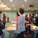 화곡3동주민센터 이미지