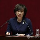 유성연합의원 이미지
