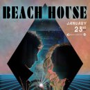 비치하우스 이미지