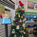 서대공원로 옥천-11-1 | 여름부터 기다렸던 옥천 뼈 구이 농민뜨끈이본점 솔직 후기