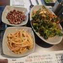 이가네양꼬치평촌역