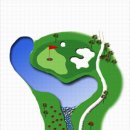 마에스트로 CC 이미지