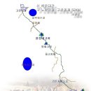 청솔주유소 이미지