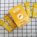 딜리데이 이미지