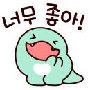 빽다방천안 이미지