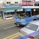 구로-구로-구로-1038 이미지