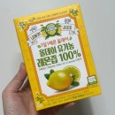 농업회사법인 바이오랩주식회사 네이버블로그