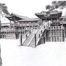 세계문화유산인문학 이미지