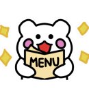 강산포조개칼국수보쌈 이미지