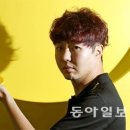 봉구스밥버거 - 달서구 월곡로 273 | 봉구스밥버거