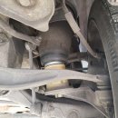 다스아우토 이미지